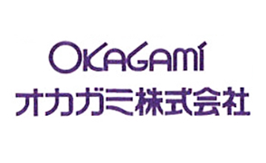 オカガミ株式会社