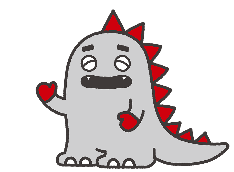 ハマゴン