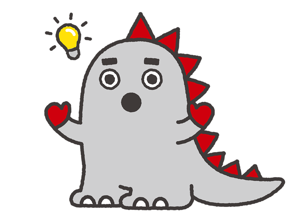 ハマゴン