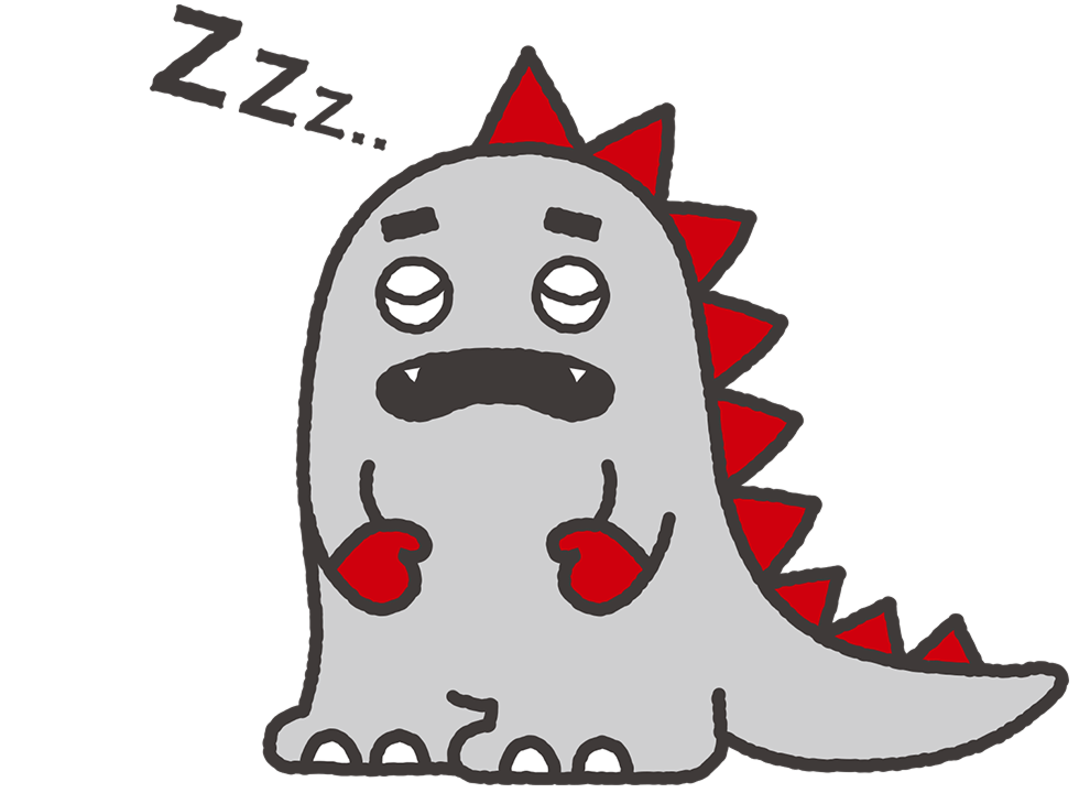 ハマゴン