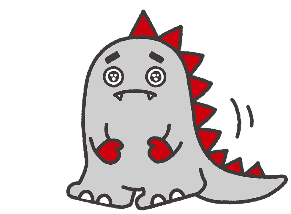 ハマゴン
