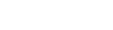 HAMADA