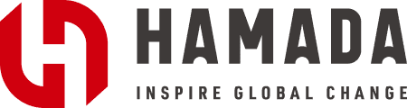 HAMADA