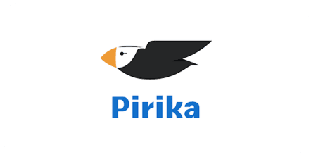 Pirika