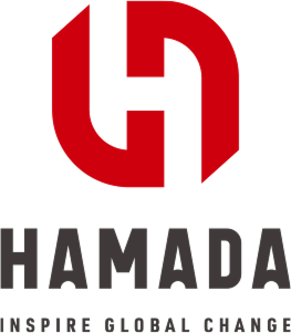 HAMADA